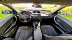 bmw-serie-3-2015-diesel-1995cc