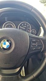 bmw-serie-3-2015-diesel-1995cc