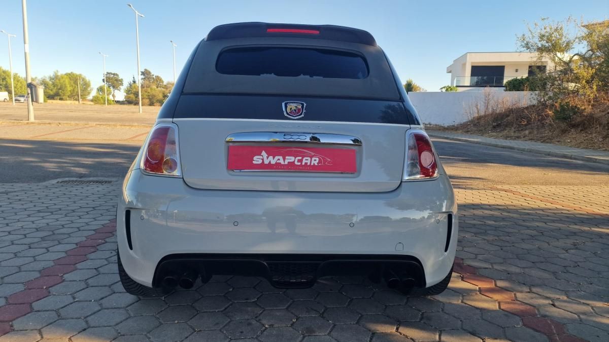 abarth-500-2014-gasolina-1368cc