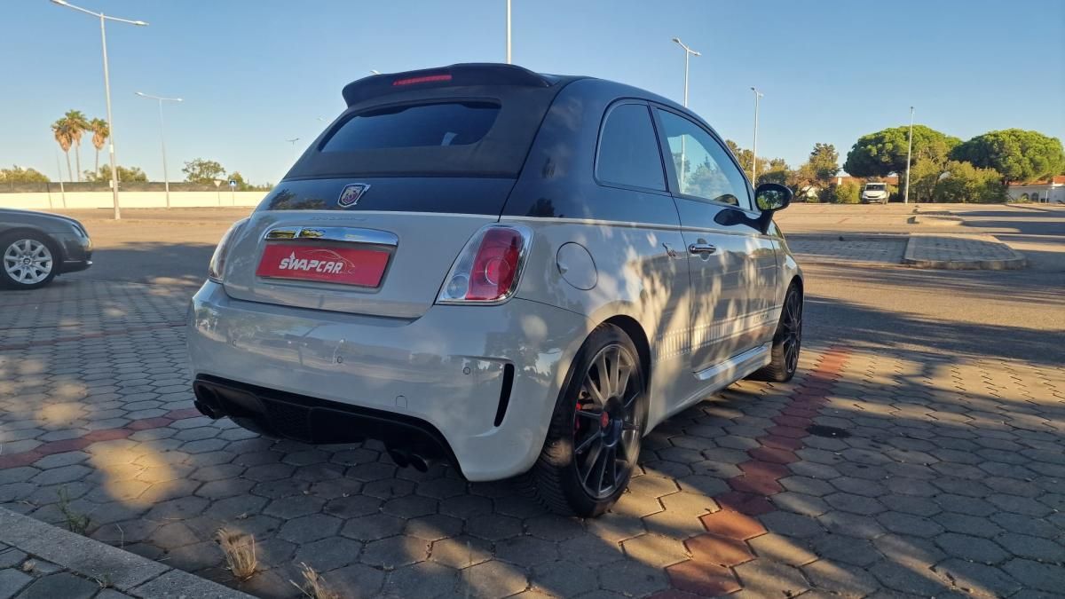 abarth-500-2014-gasolina-1368cc