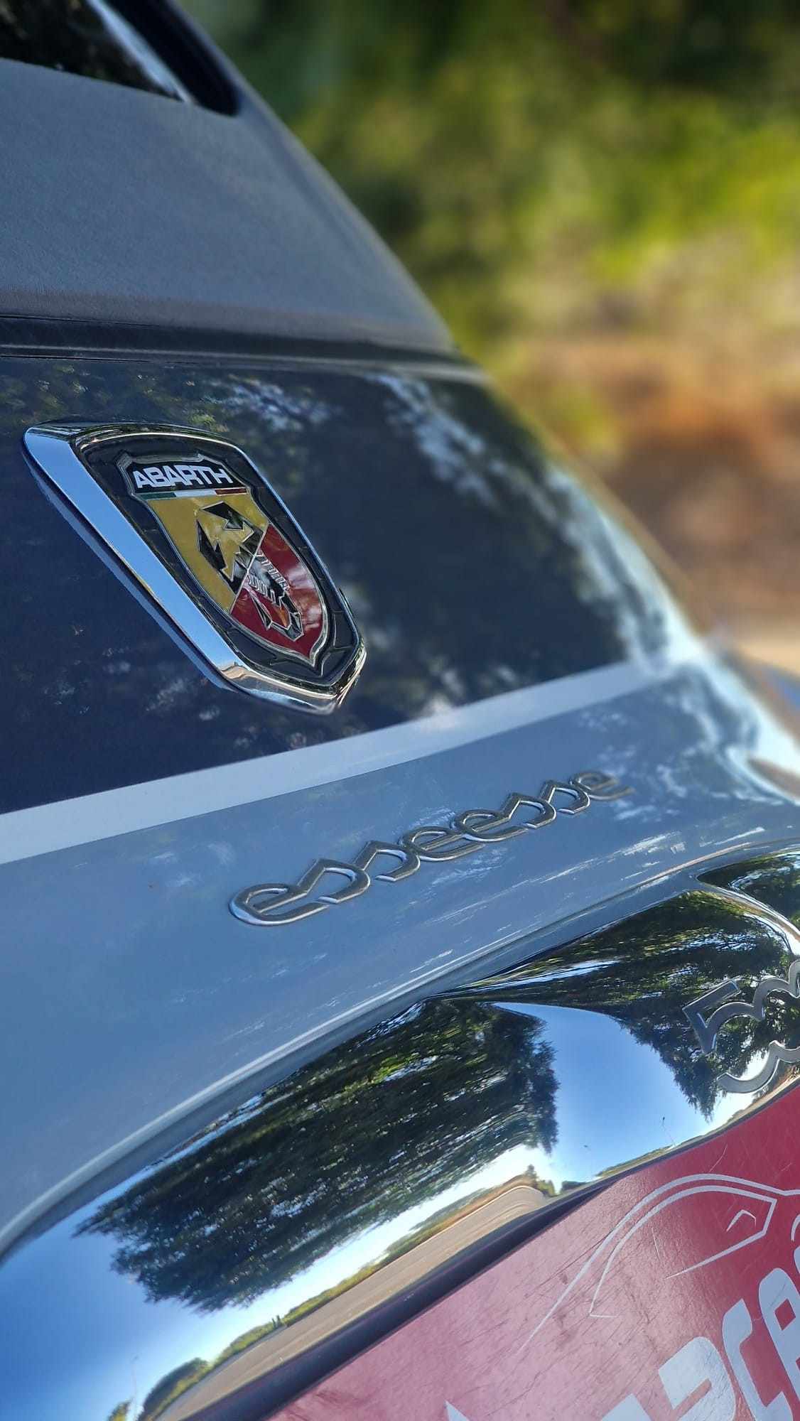 abarth-500-2014-gasolina-1368cc