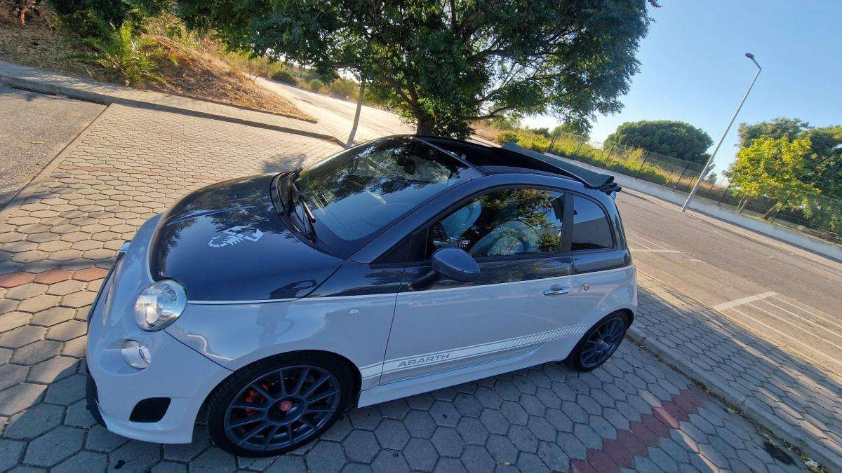abarth-500-2014-gasolina-1368cc