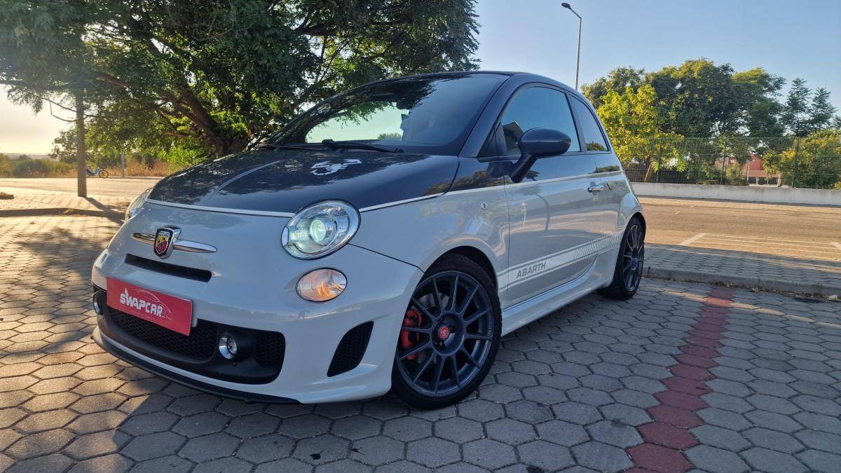 abarth-500-2014-gasolina-1368cc