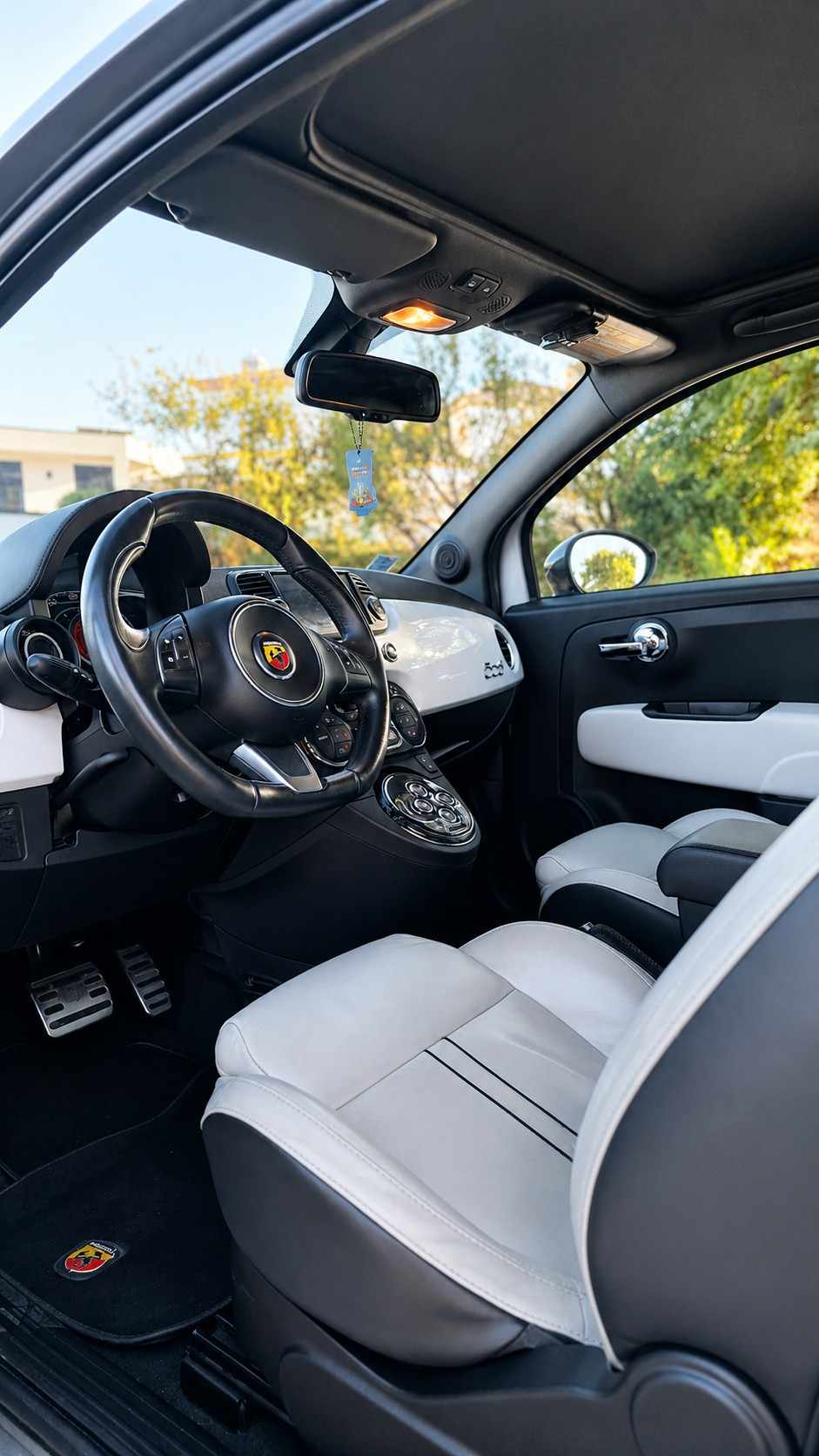 abarth-500-2014-gasolina-1368cc
