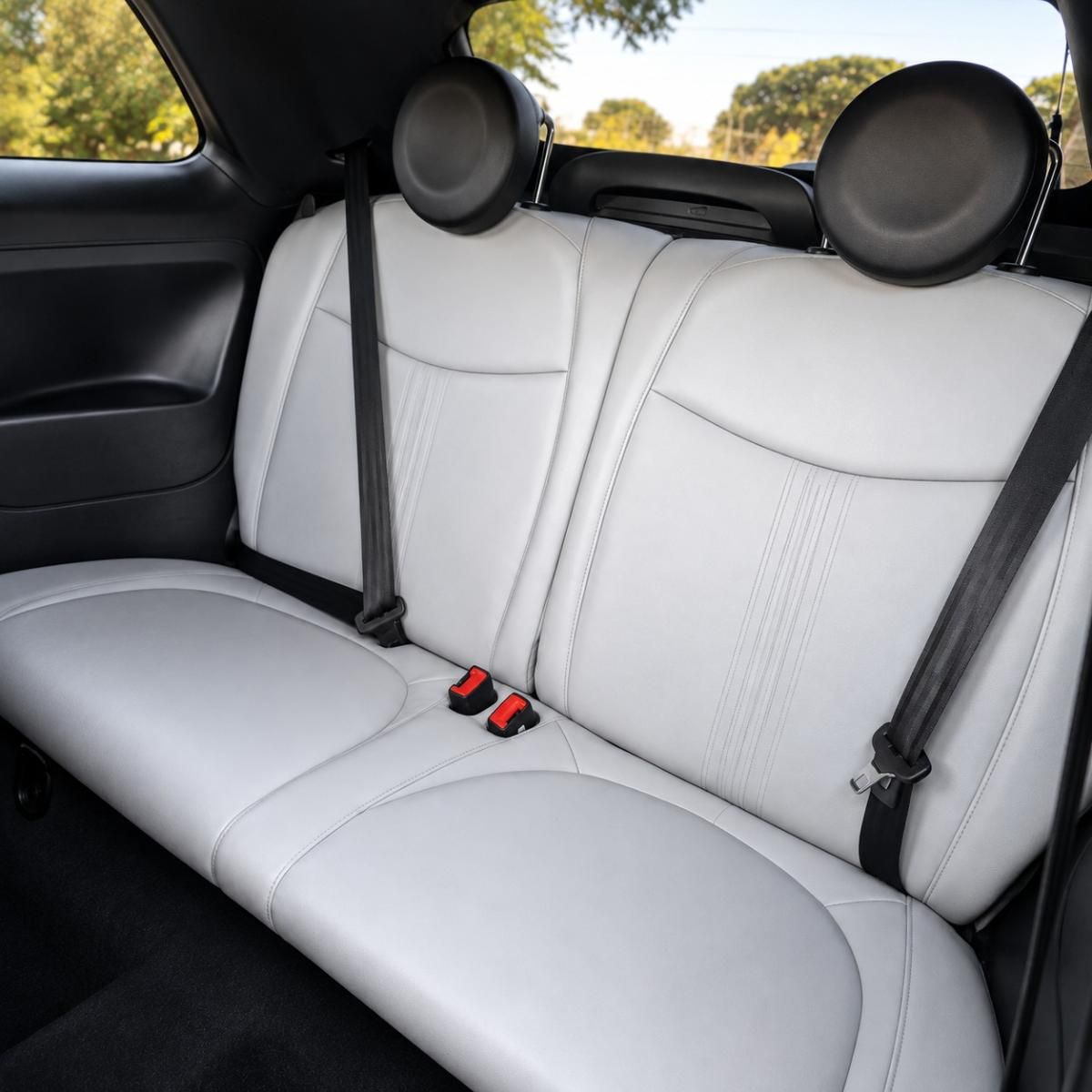 abarth-500-2014-gasolina-1368cc