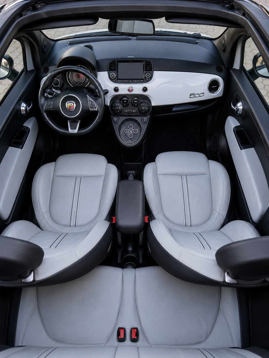 abarth-500-2014-gasolina-1368cc