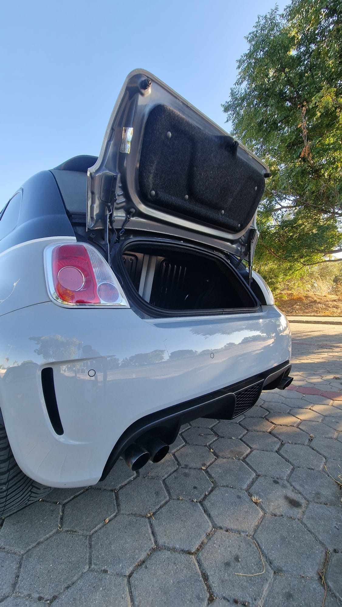 abarth-500-2014-gasolina-1368cc