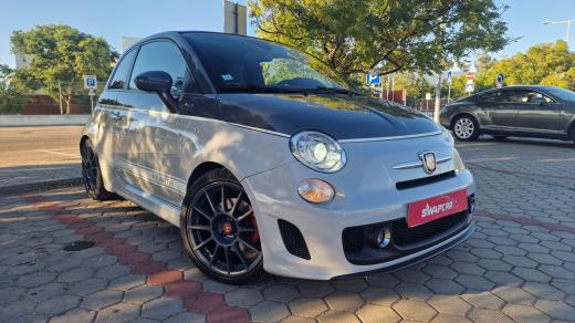 abarth-500-2014-gasolina-1368cc