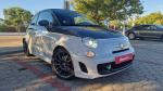 abarth-500-2014-gasolina-1368cc