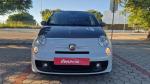 abarth-500-2014-gasolina-1368cc