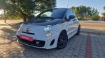 abarth-500-2014-gasolina-1368cc