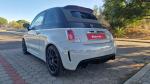 abarth-500-2014-gasolina-1368cc