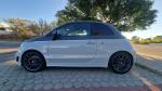 abarth-500-2014-gasolina-1368cc