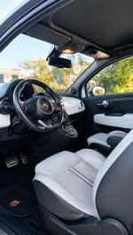 abarth-500-2014-gasolina-1368cc