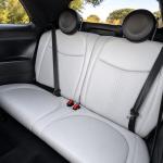 abarth-500-2014-gasolina-1368cc