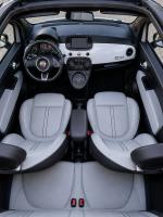 abarth-500-2014-gasolina-1368cc