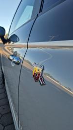 abarth-500-2014-gasolina-1368cc