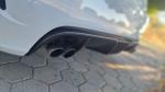 abarth-500-2014-gasolina-1368cc