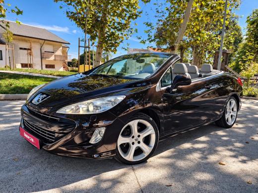 peugeot-308-cc-2009-gasolina-1598cc