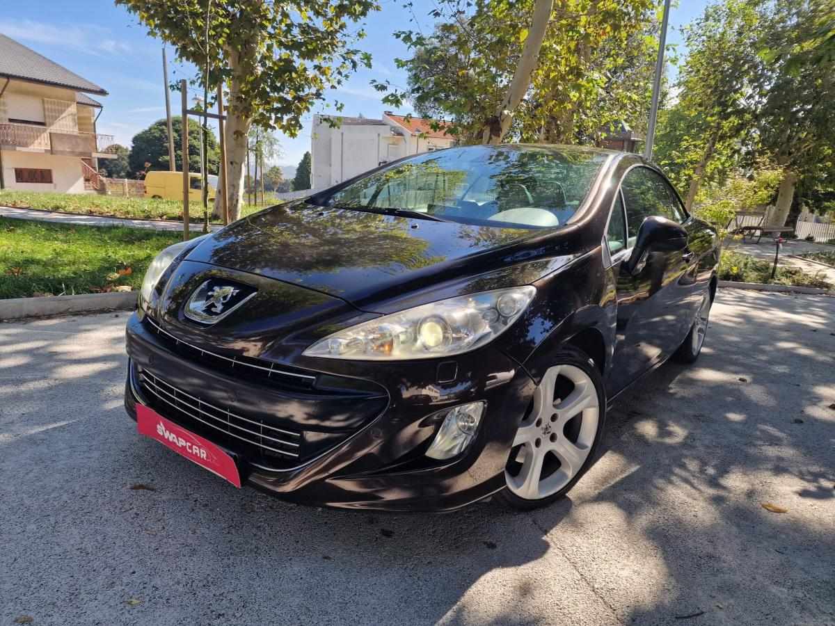 peugeot-308-cc-2009-gasolina-1598cc