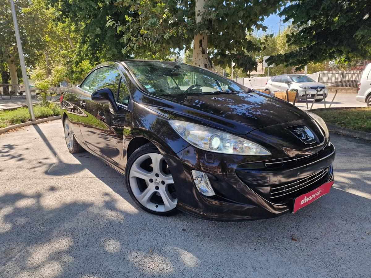 peugeot-308-cc-2009-gasolina-1598cc