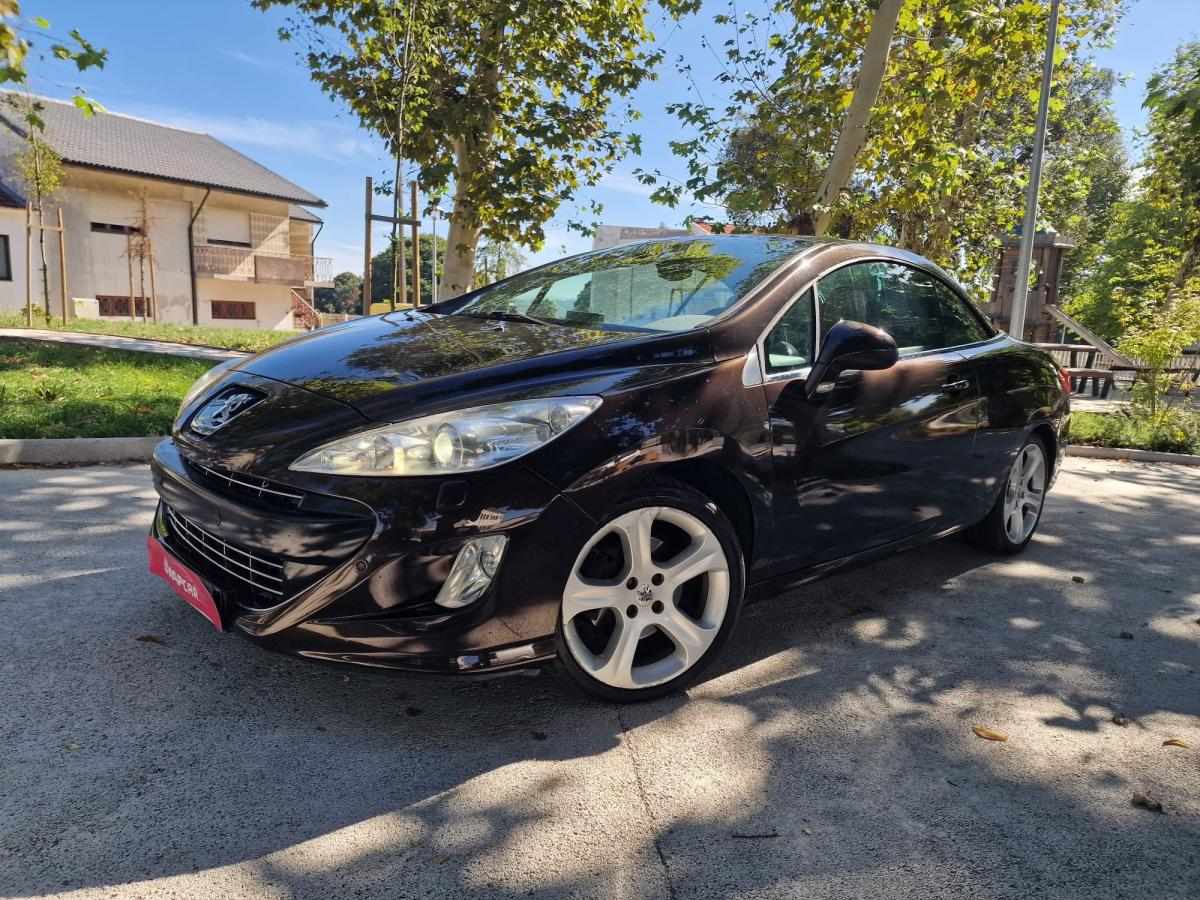peugeot-308-cc-2009-gasolina-1598cc