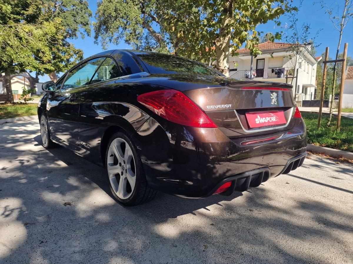 peugeot-308-cc-2009-gasolina-1598cc
