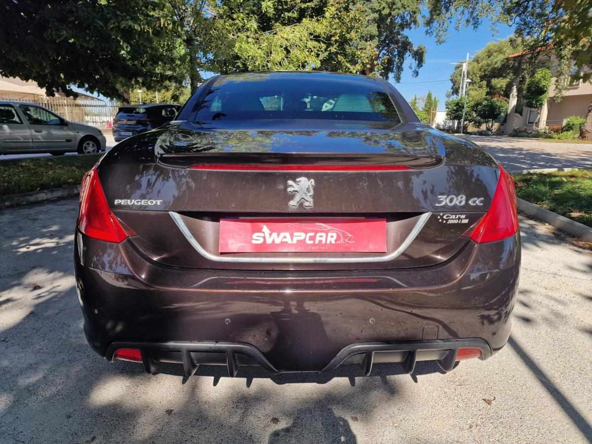 peugeot-308-cc-2009-gasolina-1598cc
