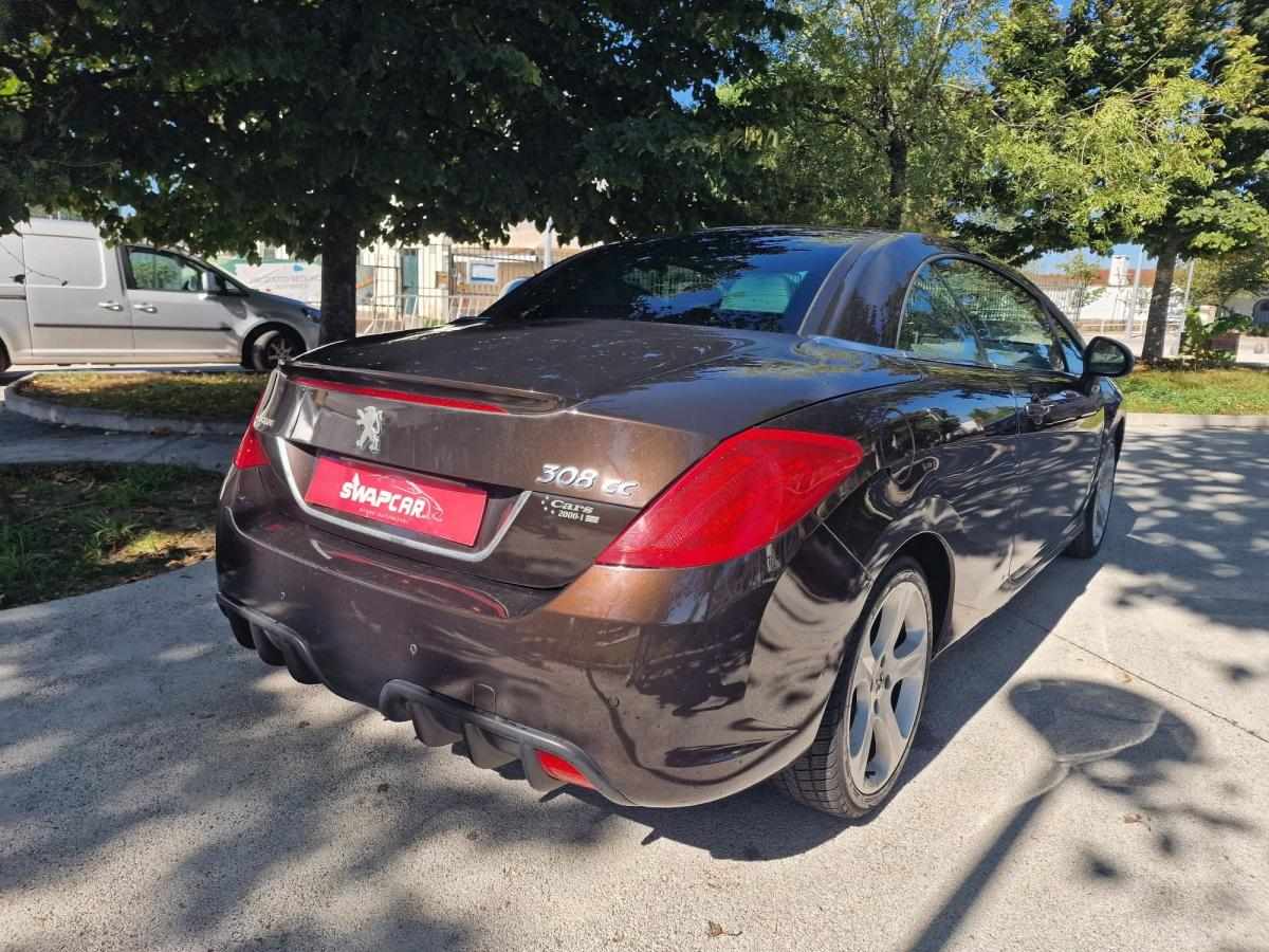 peugeot-308-cc-2009-gasolina-1598cc