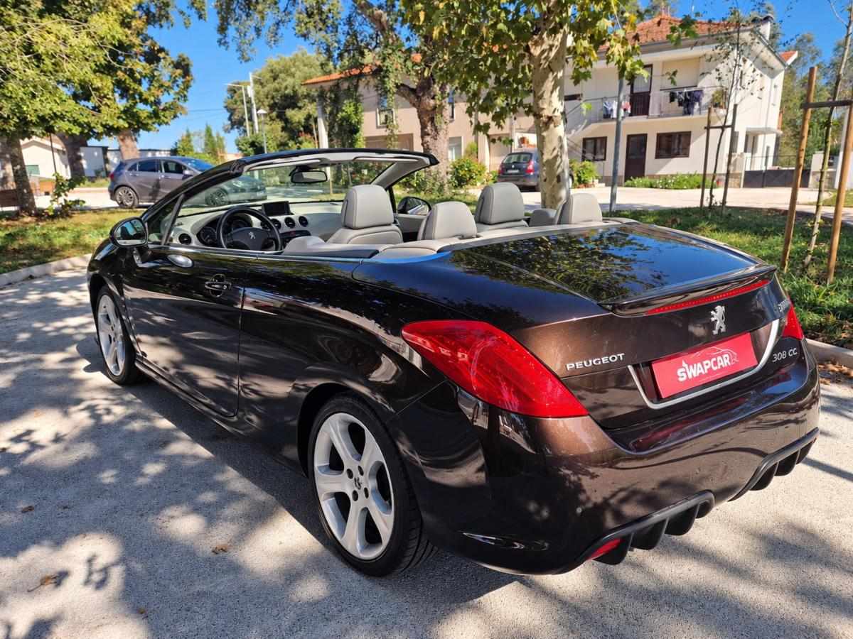 peugeot-308-cc-2009-gasolina-1598cc