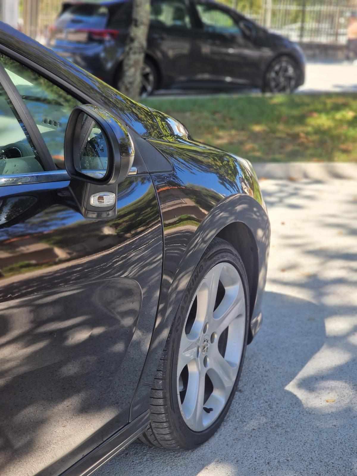 peugeot-308-cc-2009-gasolina-1598cc