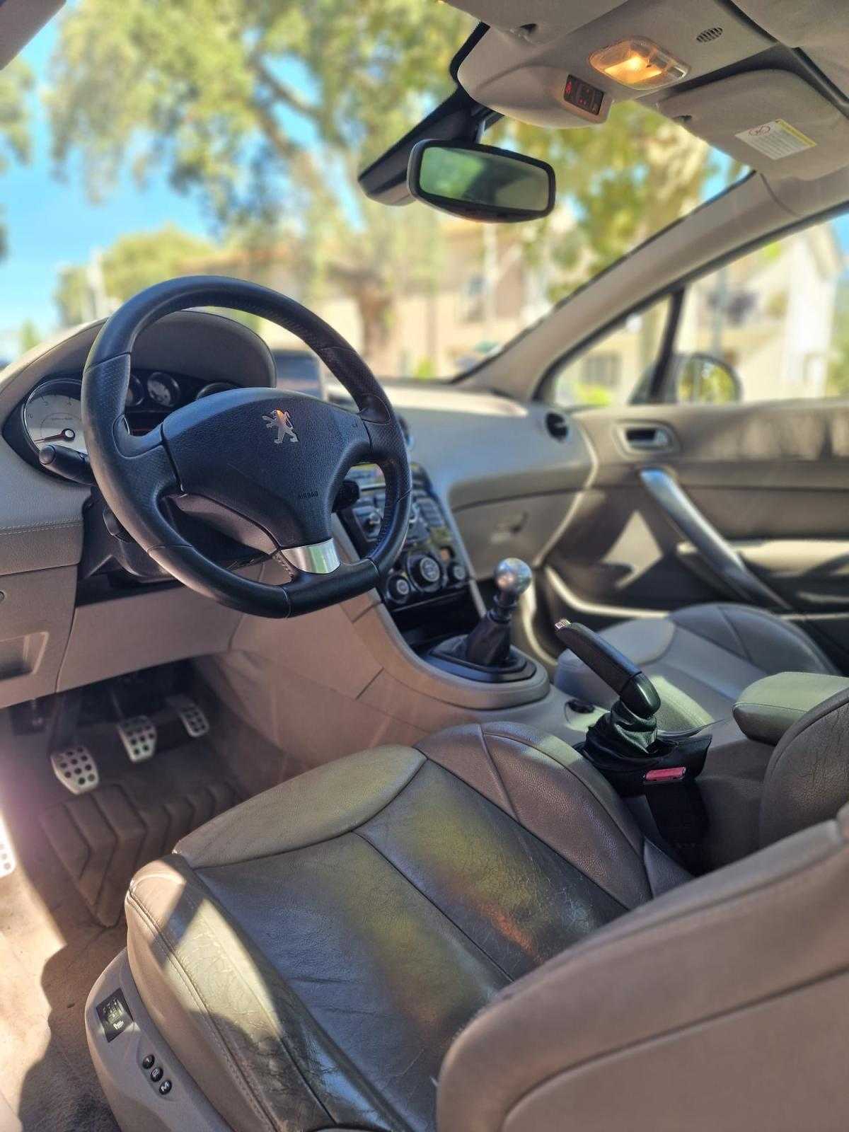 peugeot-308-cc-2009-gasolina-1598cc