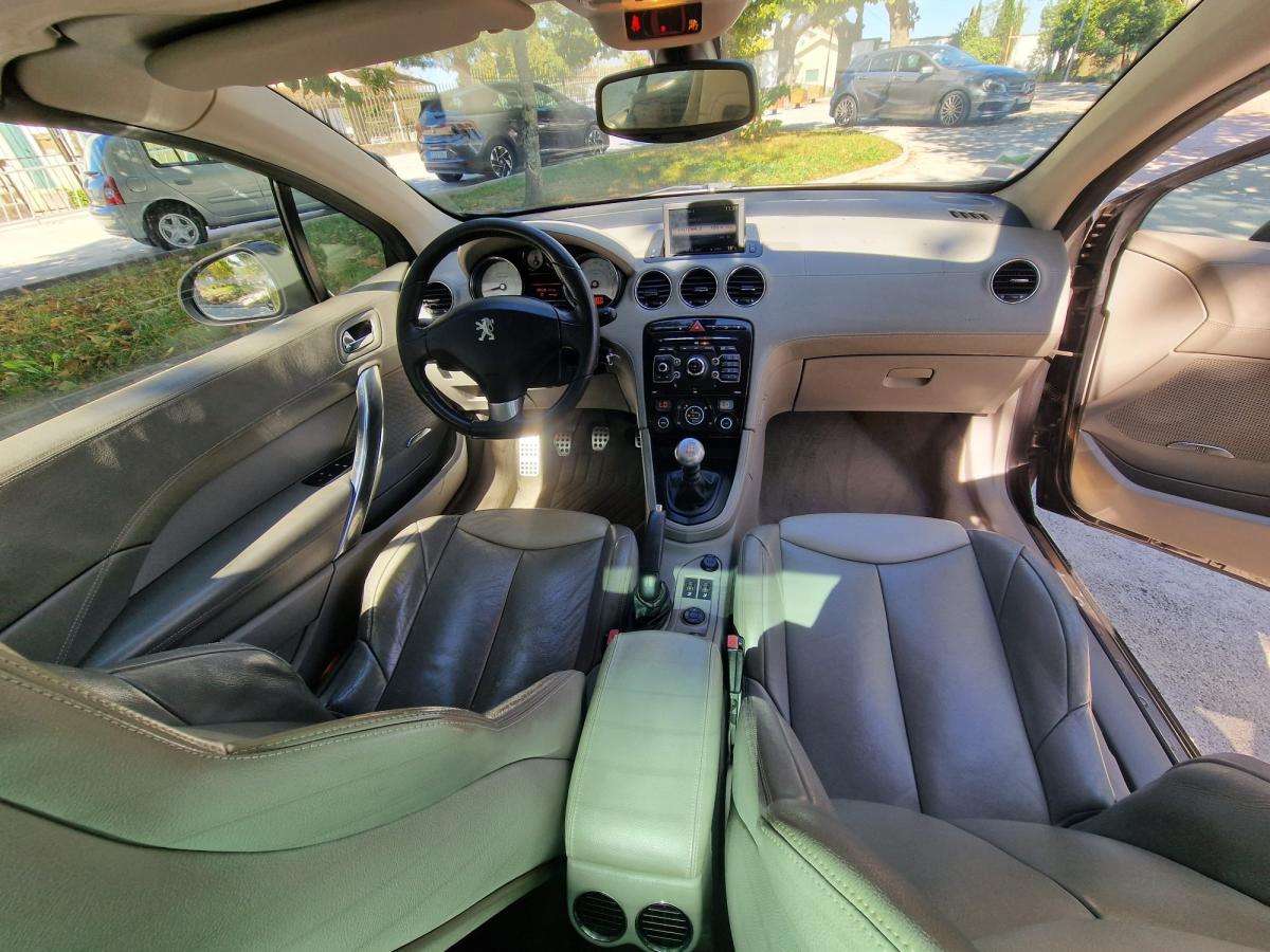 peugeot-308-cc-2009-gasolina-1598cc