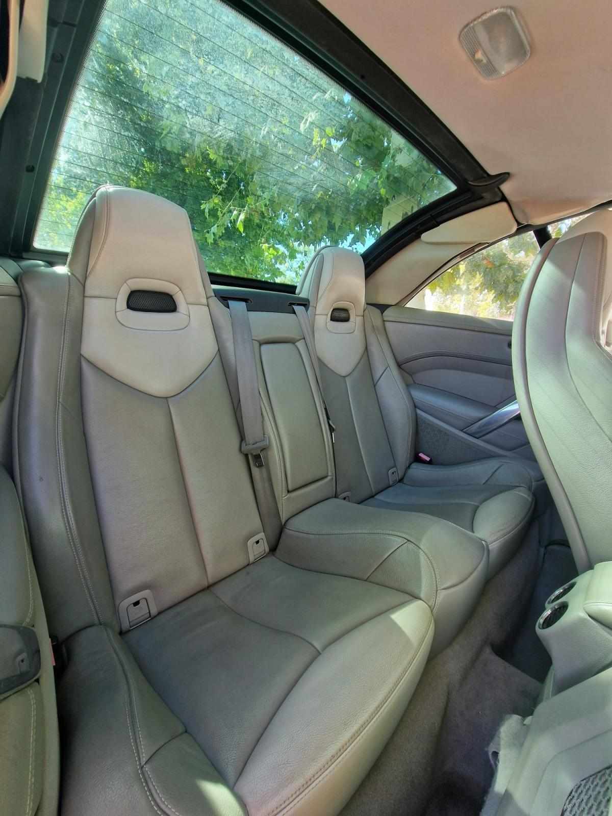 peugeot-308-cc-2009-gasolina-1598cc