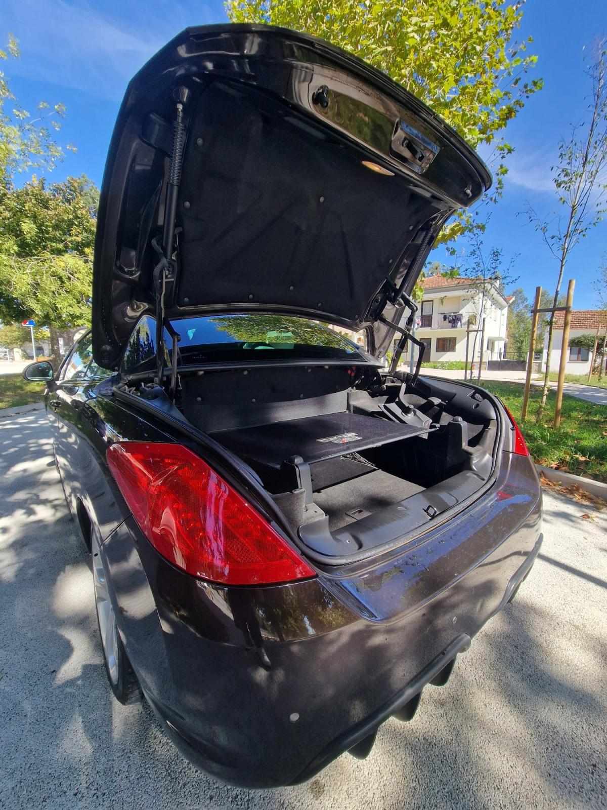 peugeot-308-cc-2009-gasolina-1598cc
