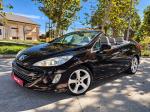 peugeot-308-cc-2009-gasolina-1598cc