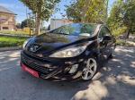 peugeot-308-cc-2009-gasolina-1598cc