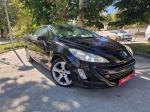 peugeot-308-cc-2009-gasolina-1598cc