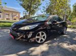peugeot-308-cc-2009-gasolina-1598cc