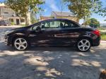 peugeot-308-cc-2009-gasolina-1598cc