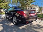 peugeot-308-cc-2009-gasolina-1598cc