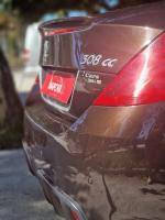peugeot-308-cc-2009-gasolina-1598cc