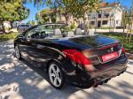 peugeot-308-cc-2009-gasolina-1598cc