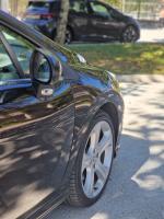 peugeot-308-cc-2009-gasolina-1598cc