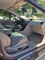 peugeot-308-cc-2009-gasolina-1598cc