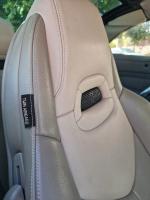 peugeot-308-cc-2009-gasolina-1598cc