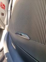 peugeot-308-cc-2009-gasolina-1598cc