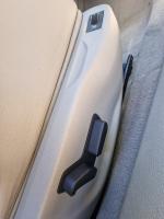 peugeot-308-cc-2009-gasolina-1598cc