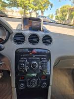 peugeot-308-cc-2009-gasolina-1598cc