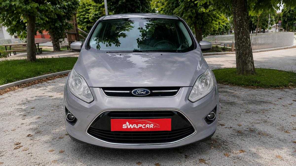 ford-c-max-2011-diesel-1560cc